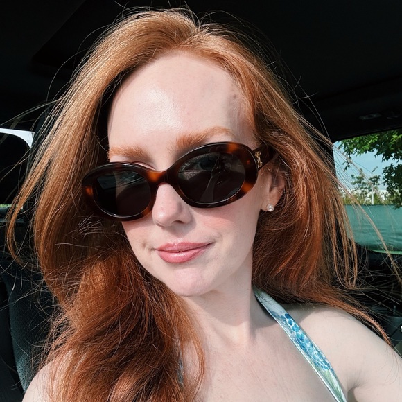 paigemilli
